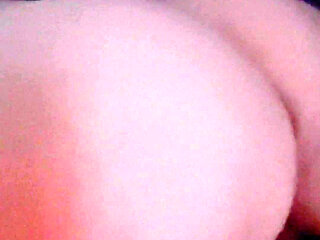 Meet with a Fan at the Hotel