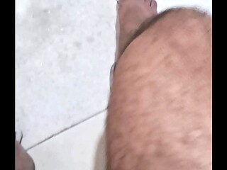 Gostoso
