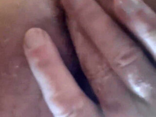 Fuck My Horny Anal Cunt