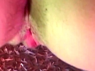 Hawkeye Hump - Farm Girls Fuck Best