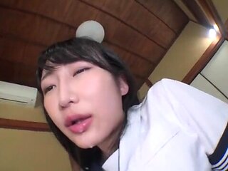 x1xFD58D14A7207A37F47