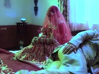 Desi Indian Wife Illegal Affair with Husband s Friend