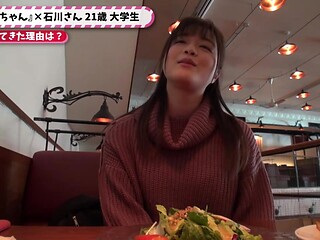 0007910_JAV_JapaneseAV_Censored_MGS_19min