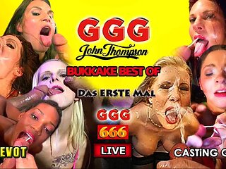 Cowgirl with men hard sex vodeo: Blowjob, Doggy  Big Tits Porn