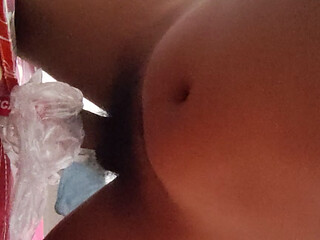 post office handjob bathroom mein jakar
