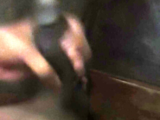Desi lunda video