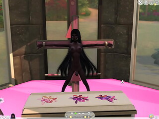 futa church