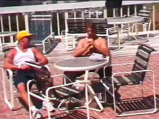 Miko Lee anal gangbang: Blowjob, Cowgirl  Xnxx Porn