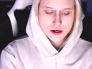 I Lost the Ashtray in My House