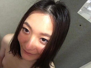 534CRT-011cute cumshot climax