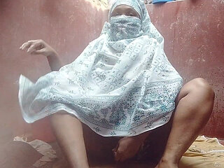 But Today, You Too Will Find Him Playing with Eggplant in the Bathroom and Having a Lot of Fun.