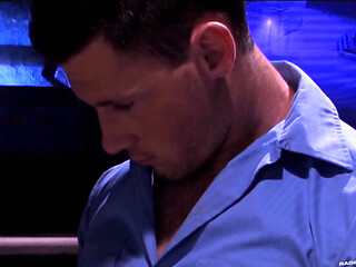 Playback