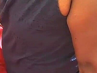 Asian MILF StepMom so Horny Viral Video