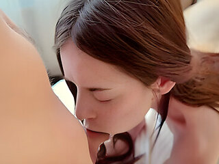 Id Rather Fuck On Camera Than Go To Work At A Regular Job! Instead Of Working With A Stepbrother