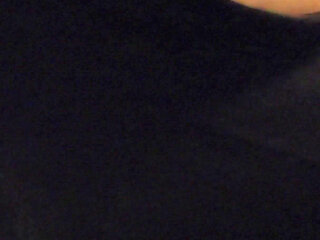 Big Tits Sperm MILF Gets Jizzed All Over Her Huge Udders