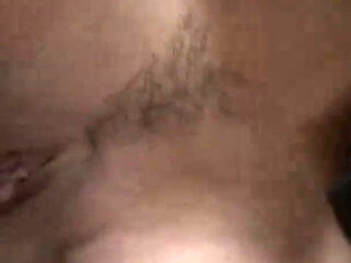 That's the wrong hole boss!