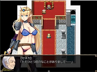 (  18 ) H RPG Games oak island #1