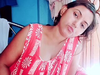 Indian Teachers Fuck With Students 18+ Huge 8 Inch Cock