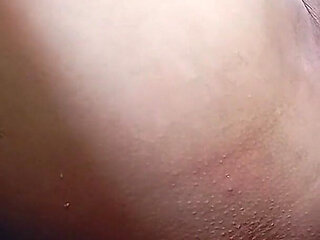 Feeling Good with My Girlfriend