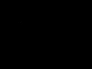I Fucked My Friend's MILF Stepmom - 3D Hentai Animated Porn - Season of Loss