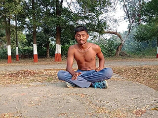 Fixibel Body Sex Fixed Pawer Full Sex