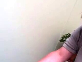 Real cctv massage, massaggio cinese nascosto, my mom hidden sex