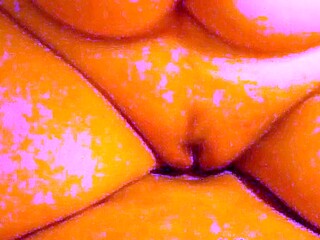 Big Tits Lithuanian Amateur Girl