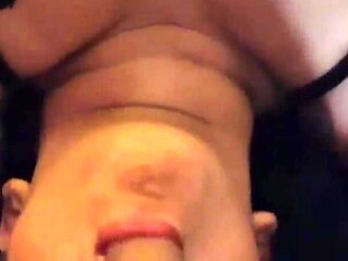 Nicoly Mattos' Feet: so Hot He Cummed on Them Without Fucking