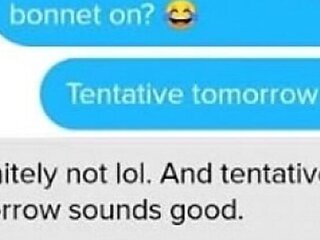 Hot Tinder Date Gets Backshots & Tittyfuck - Amateur Ebony Teen