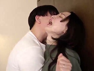 CUEKETNGMTWRARNSUY36JUR398
