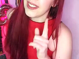 Shyyfxx the Day of the Gusano