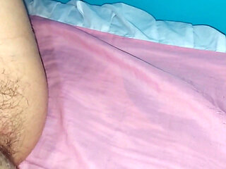 Fucking my stepsister on christmas night when we are alone