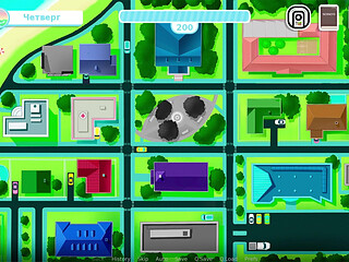 Complete Gameplay - Sex Note, Part 27