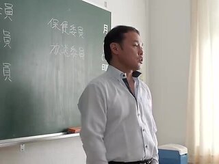 ZQAGDUXGGFOEUCEFVJ52SONE411