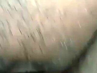 Tamil Couple Hard Missionary Position Creampie Pussy Fucking