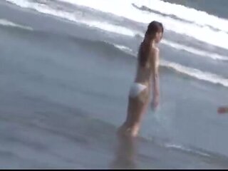 Japanese-sex-meko-322