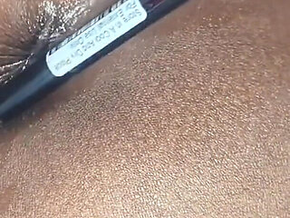 Indian Zara Bhabhi Masturbation Fingering