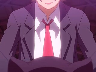 Hot Pleasure under the darkness_24092708p0