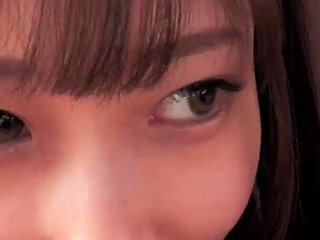 Natural Mizuki - Love for Stepfather Is Too Hot to Stop! Creampie Temptation -3