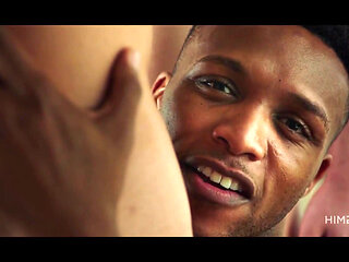 Journeys Two - Episode 1