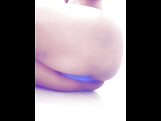 Koleksi part 2 big ass black ass