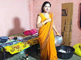 stepfather accidentally mistakes his stepdaughter for his wife and leaves his stepdaughter pregnant