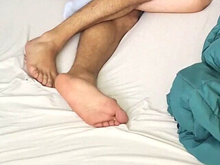 Hot Fuck with Perfect Delicious Pussy