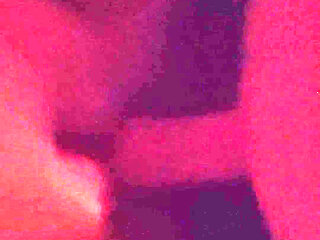 T4t Couple You Like My Cock in That Pussy?