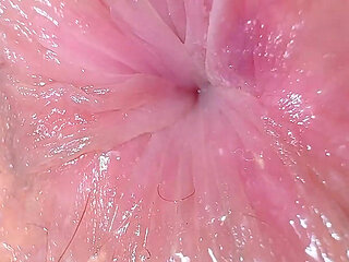 My Boyfriend Is Looser Since We Met He Couldn't Fuck My Ass for 10 Yeras