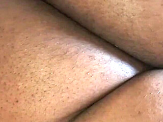 What Grade Do You Give to My Believer's Ass?