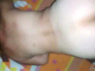 RICO Y DURO. Q SUENE...