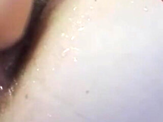 Do You Like It When I Squirt?