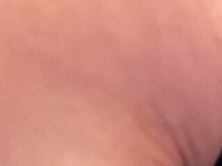 German Scout - Sweet German Blonde Girl Amelie Lei Pick up for No Condom Casting Fuck