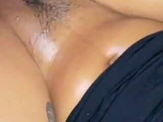 Creampie with My Boyfriend